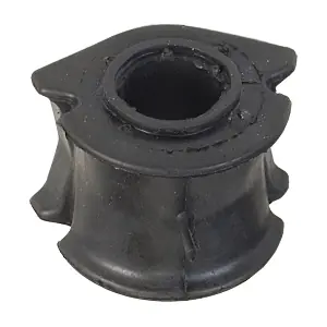 R52081 RAPRO