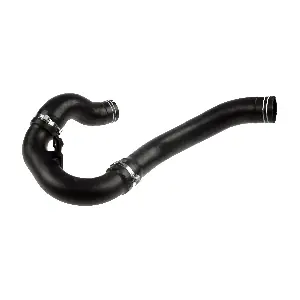 RAPRO R11644O