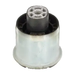 R52254 RAPRO