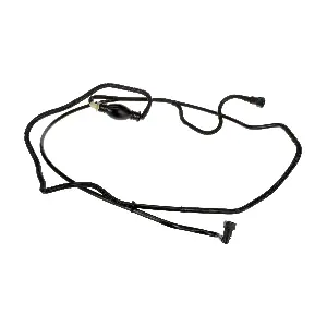R27156 RAPRO