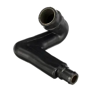 R25573 RAPRO