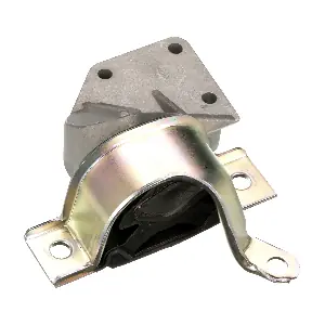 R59889 RAPRO