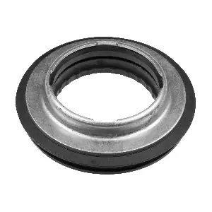 R54936 RAPRO