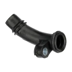 RAPRO R11790
