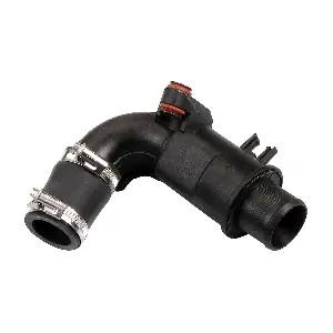 R12443 RAPRO