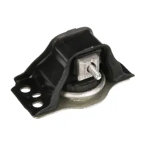 R51839 RAPRO