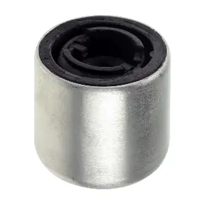 R54210 RAPRO