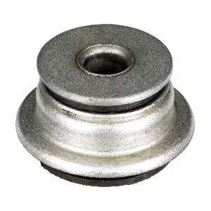 R57071 RAPRO