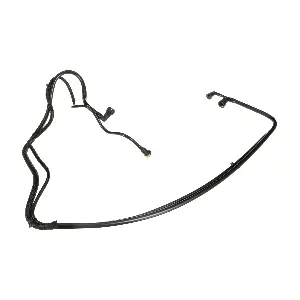 R16539 RAPRO