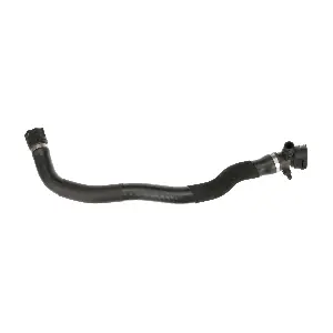 RAPRO R19065