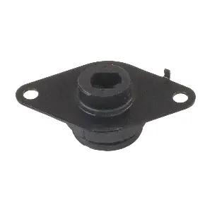 RAPRO R52214
