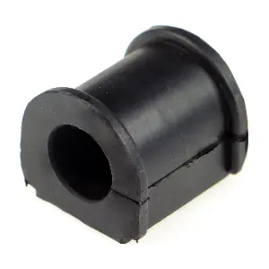 R50105 RAPRO