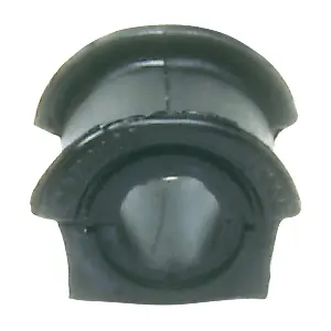 RAPRO R59115