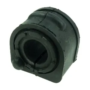 R52546 RAPRO