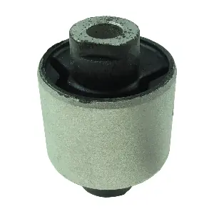 R51604 RAPRO