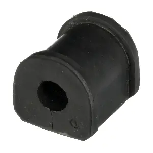 RAPRO R59273