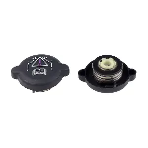 RAPRO R66118