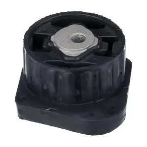 R55404 RAPRO