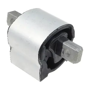 R54876 RAPRO