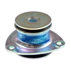 R54331 RAPRO