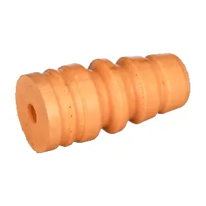 RAPRO R55573