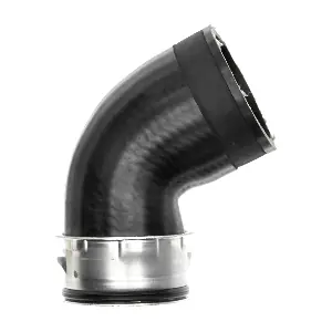 R25367 RAPRO