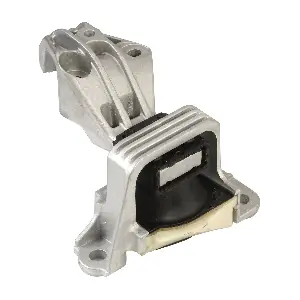 R51065/A RAPRO