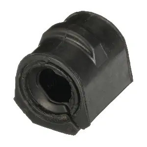 R54111 RAPRO