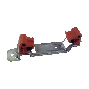 R51848/A RAPRO