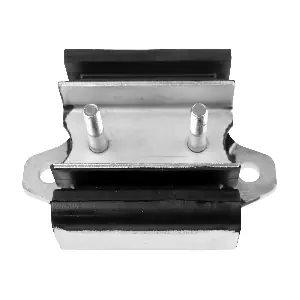 R54654 RAPRO