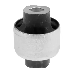 R54739 RAPRO
