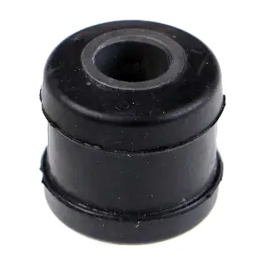 R54537 RAPRO