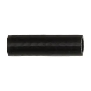 R11243 RAPRO