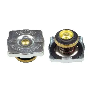 R66145 RAPRO
