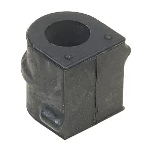 R59244 RAPRO