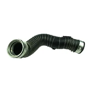 R28211 RAPRO