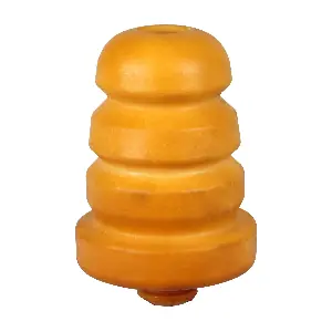 R51219 RAPRO