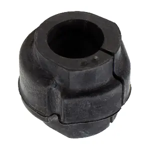 R53291 RAPRO