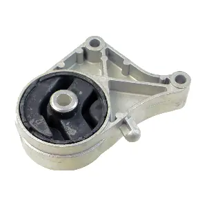 R54325 RAPRO