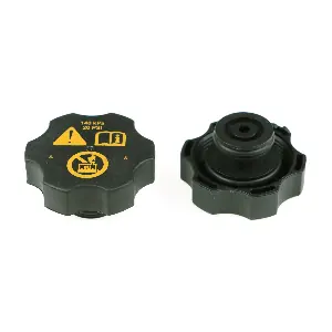 RAPRO R66138