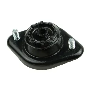 R52408 RAPRO
