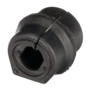 R59730 RAPRO