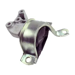 R53133O RAPRO