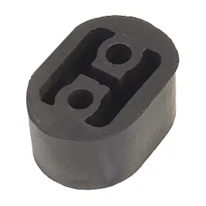 RAPRO R52188