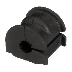 R54126 RAPRO
