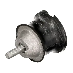 R55558 RAPRO
