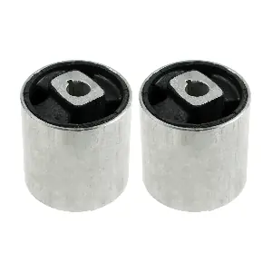 RAPRO R52373