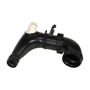 RAPRO R11424