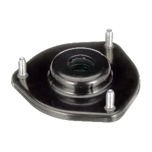 R54259 RAPRO