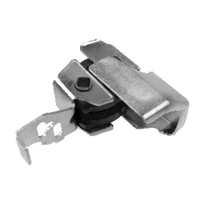 R50160A RAPRO
